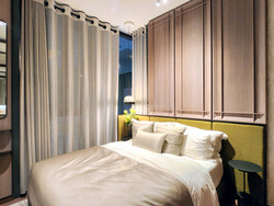 The Continuum (D15), Apartment #589327971